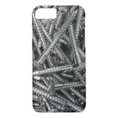 collectie Case-Mate iPhone case (Achterkant)