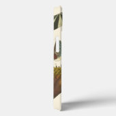 Collectie Case-Mate iPhone Case (Achterkant / Rechts)