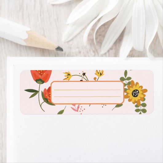 collectie etiket (Insitu)