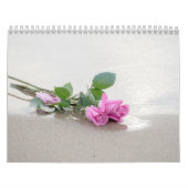 Collectie fotografie kalender (Hoes)