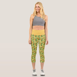 Collectie fruitmandje — Sinaasappels