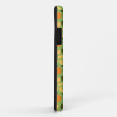 Collectie fruitmandje — Sinaasappels Case-Mate iPhone Case (Achterkant/rechts)