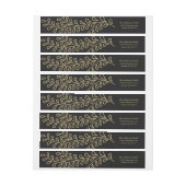 Collectie Golden Branches (Vel)