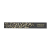 Collectie Golden Branches (Individueel)