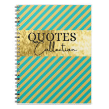 collectie groen - en goudprijzen