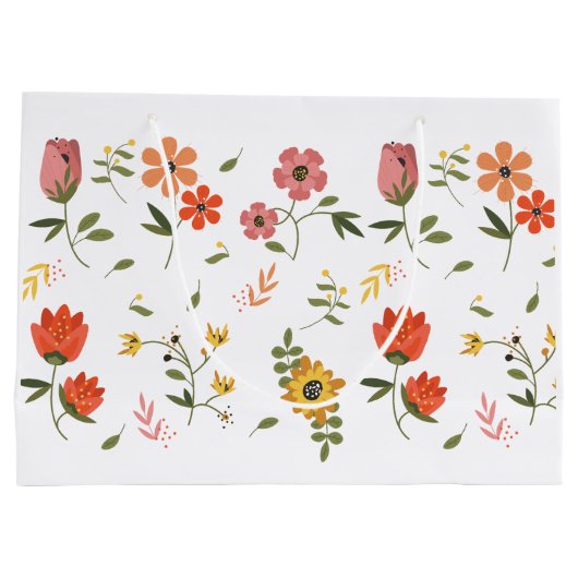 collectie groot cadeauzakje (Achterkant)