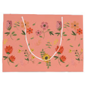 collectie groot cadeauzakje (Achterkant)