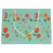 collectie groot cadeauzakje (Voorkant)