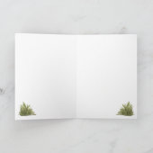 Collectie Havik Notitiekaart (Binnen)