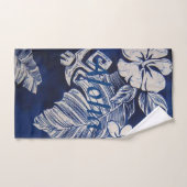 Collectie Hawaii Aloha Bad Handdoek (Handdoek)