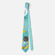 Collectie Hawaii Aloha -