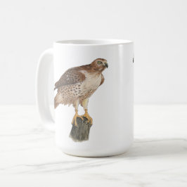 Collectie Hawk Mok
