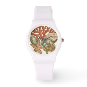 Collectie Horloge