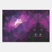 Collectie Inpakpapier Vel (Voorkant)