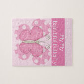 COLLECTIE JIGSAW PUZZLE VAN KINDEREN LEGPUZZEL (Horizontaal)