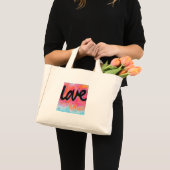 collectie Kleine Tas (Voorkant (product))