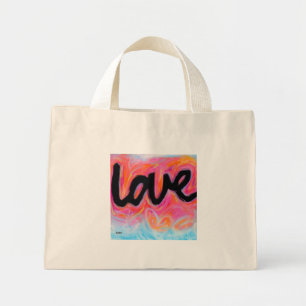 collectie Kleine Tas