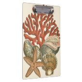 Collectie Klembord (Rechts)