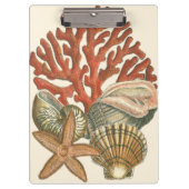 Collectie Klembord (Voorkant)