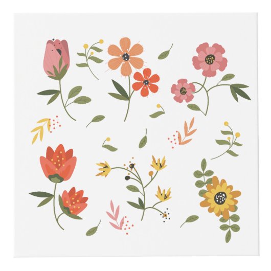 collectie kubus (Rechts)