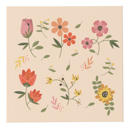 collectie kubus (Rechts)