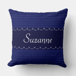 Collectie kutkat - kussen