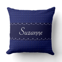 Collectie kutkat - kussen