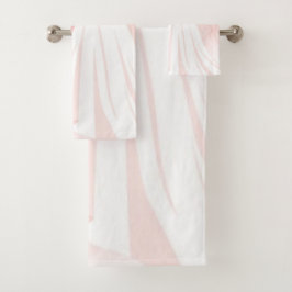 COLLECTIE LADY ELEGANCE - BAD HANDDOEK