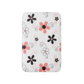 COLLECTIE LADY ELEGANCE BADMAT (Voorkant Verticaal)