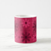 COLLECTIE LADY ELEGANCE KOFFIEMOK (Center)
