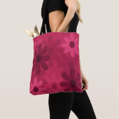 COLLECTIE LADY ELEGANCE TOTE BAG (Dichtbij)
