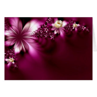 Collectie Lavender Flower Wedding Mandala