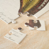 Collectie Legpuzzel (Zijkant)