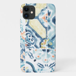 Collectie Medallion Medley Case-Mate iPhone Case