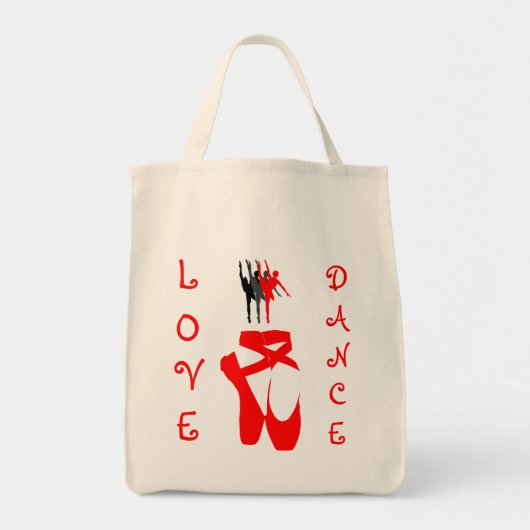 Collectie meisjes Canvas tas (Voorkant)
