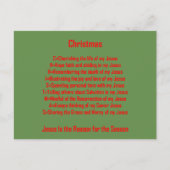 Collectie Mijn postkaart (Voorkant)