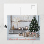 Collectie Mijn postkaart (Voorkant / Achterkant)