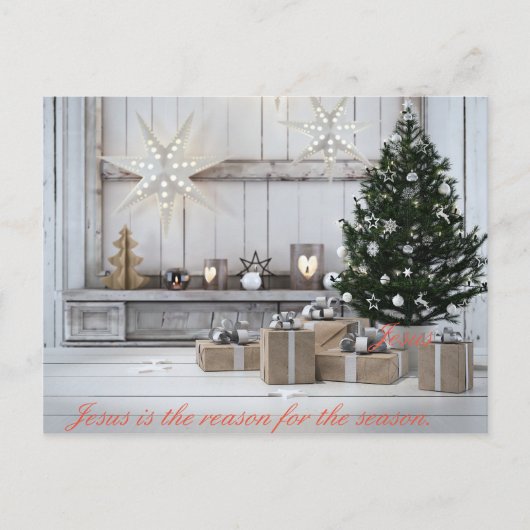 Collectie Mijn postkaart (Voorkant)