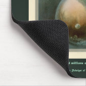  Collectie Muismat (Hoek)