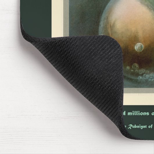  Collectie Muismat (Hoek)