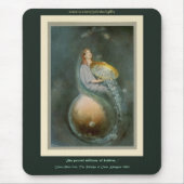  Collectie Muismat (Voorkant)