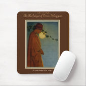  Collectie Muismat (Met muis)