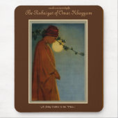  Collectie Muismat (Voorkant)