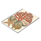 Collectie Notitieboek (Linkerzijde)