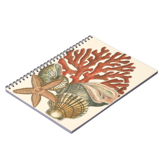 Collectie Notitieboek (Linkerzijde)