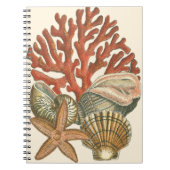 Collectie Notitieboek (Voorkant)