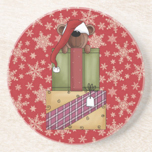 Collectie Onderzetter landencriteria (Beer)