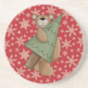 Collectie Onderzetter landencriteria (Beer)