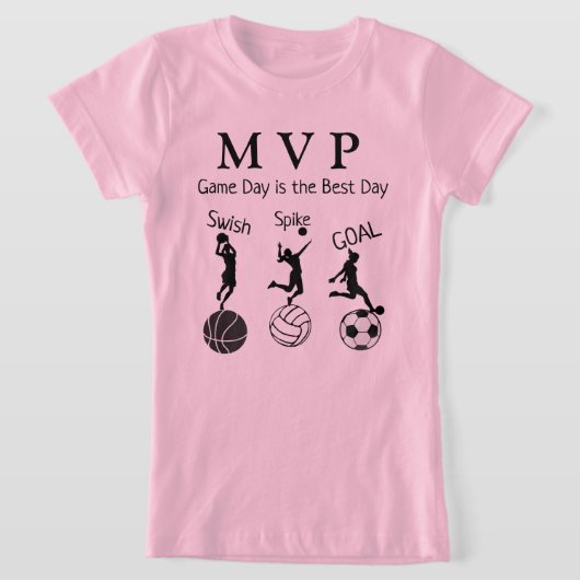 Collectie op kinderuitdrukking - Meisjes T-Shirt (Laagn)