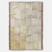  collectie: oude document reeks. deken (Voorkant Verticaal)